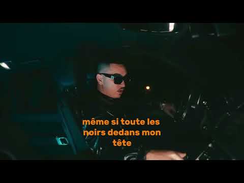 Mc box feat Tidem " Mon combat" (paroles)