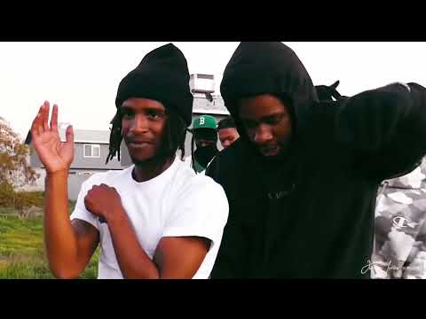M3 x lil Doob x bob kaytta ( keep mag ) directed: by jimmy Irvin