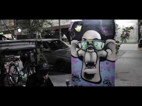 AfterPower - OSX MOB