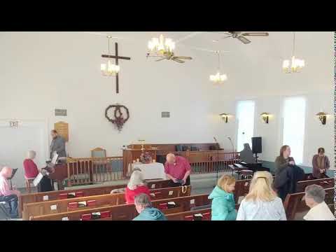 FBC Livestream | Sunday 11aam 02/15/2026