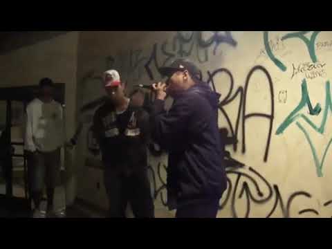 CRIZIN VS VUKS   FINAL   BATALHA DE MCS NA CASA AMARELA1