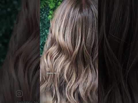 youtube-video-thumbnail