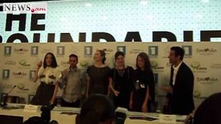 Genealogy-Face The Shadow