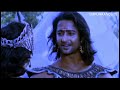 KARNAN MASS MAHABHARATHAM STATUS EMPURAAN CUTS Karnan Status Mahabharatham