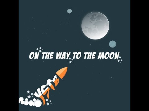 YSTB - DO THE DASH FT. SAUUCE