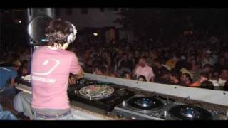David Harness - Shake (Alex Kenji Main Mix)