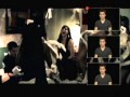 The Cataracs feat. Dev - Top Of The World (Video ...