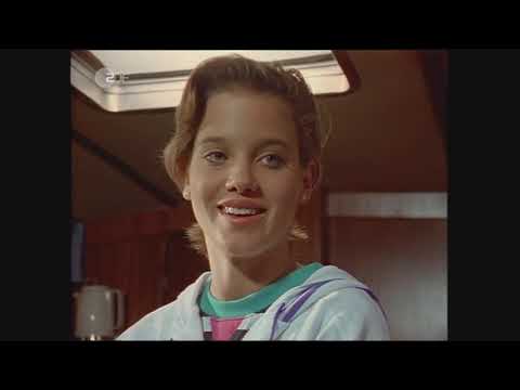 Der Landarzt - Ein Toter im Auto S04E13