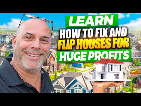 Play Video Youtube Video