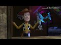 Monsters Inc Final Toy Story 1 Cena Final O Sétimo Gurardiâo Final Em 2020