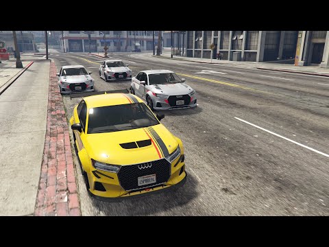 Just Me Gaming (clips) S2 E48