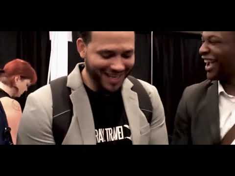 Saturn Magic -Paul Harris Presents Deep Clear by Paul Harris - Trick