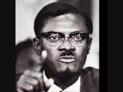 Takana Zion - Reggae Donkili