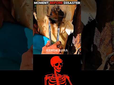 #luckygamaplay