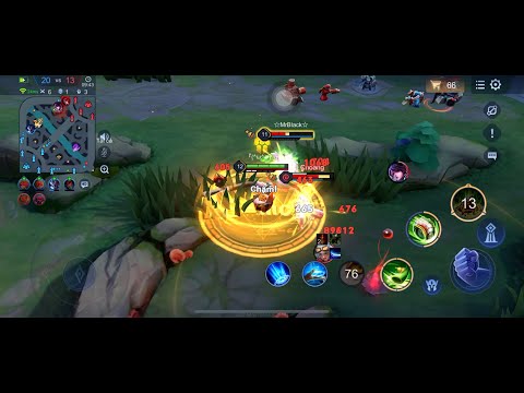 Zuka says : don't think I'm fat - I can run faster than rabbits @@@