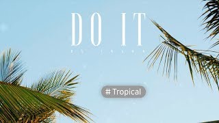 Ikson - Do It