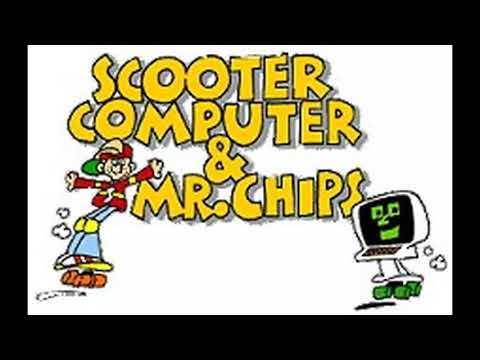 Video thumbnail for Hardware