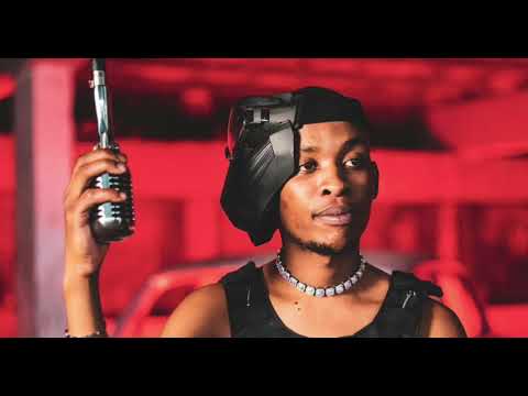 Diamond Platnumz ft khalil harrison & chley - Komasava (comment ça va) official music audio