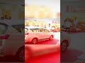 TVK Mass WhatsApp Status Tamil Thamilaga Vetri Kalagam Mass Vijay Edit Dharshancreatives