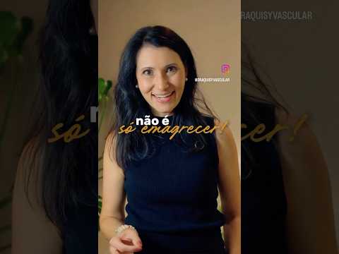Quisy Storti-51