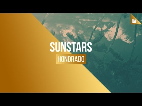 Sunstars - Honorado