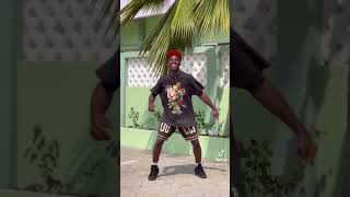 Mr Eazi - See Something ft Medikal & Shatta Wale (Dance Video) by Championrolie