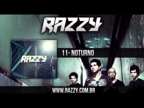 Noturno video