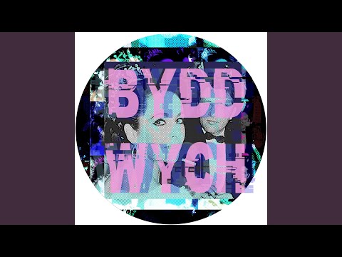 Bydd Wych