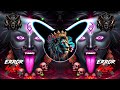 Jhumi Hai Jhumi Maa Kali 2025 Instagram Trending Song Full Edm Mix Dj Rohit Sahaswan Dj Sarzan