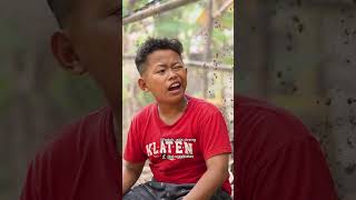 Download lagu Solikin berusaha menabung #ucupklaten #degelanjowo #komedi #shorts mp3 Download lagu Solikin berusaha menabung #ucupklaten #degelanjowo #komedi #shorts mp3