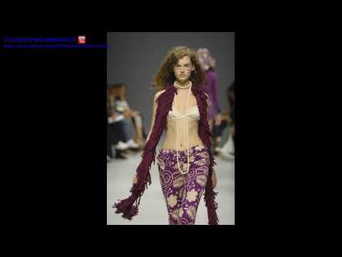 Гидре Дукаускайте (Giedre Dukauskaite) part 2