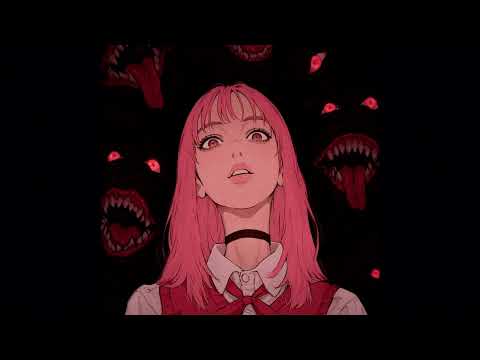 [FREE] Juice WRLD Type Beat - "Drugged"