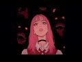 FREE Juice WRLD Type Beat Drugged