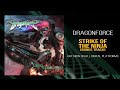 Dragonforce - Strike of the Ninja Video