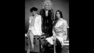 To Know Him Is To Love Him : Dolly Parton , Emmylou Harris , Linda Ronstadt