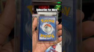 Subscribe If You Like Flareon🔥💯