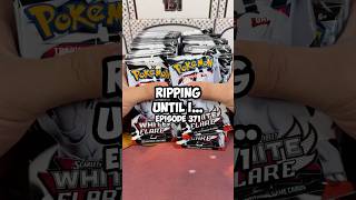 Ripping Until I… | Episode 371 #pokemoncards #scottspc