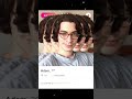 Adam Friedland Found Love In A Hopeless Place