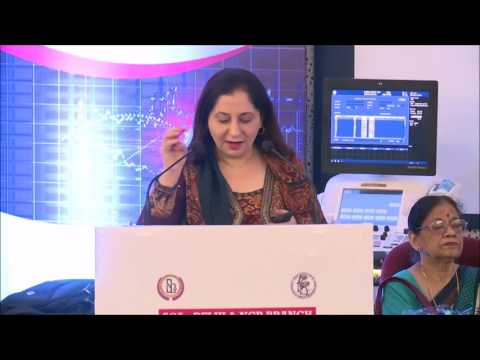 SCA 6th ANNUAL CONFERENCE & POSTGRADUATE ASSEMBLY