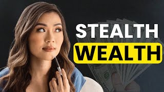 Why Looking Poor Is Important