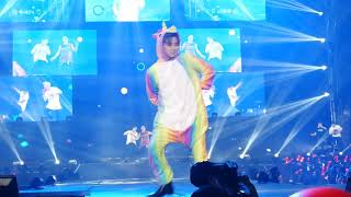 Download lagu BEST FRIEND (iKON in Manila 2018) mp3 Download lagu BEST FRIEND (iKON in Manila 2018) mp3