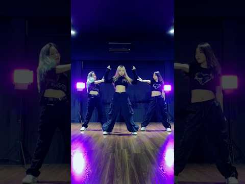Talk Dirty - Jason Derulo | NhanPato Choreography #bobodancestudio #talkdirty