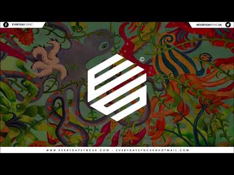 MR SKANDAL - Emperor [Grime Instrumental]