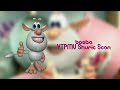 YTPMV Booba Shuric Scan