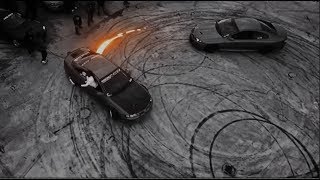 ShaqIsDope - Float Freestyle