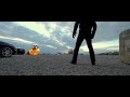 Ghost Rider 2 Spirit Of Vengeance Last Fight In Hindi Crazy Rahul