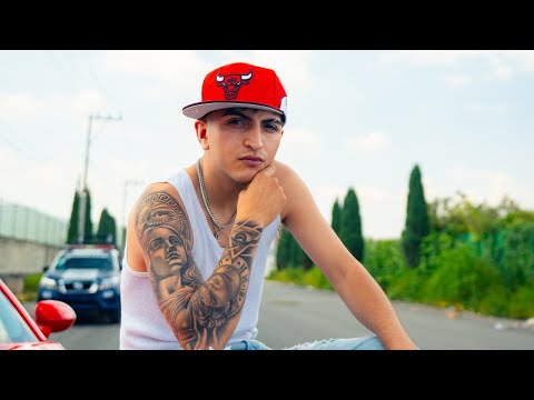 Joss ML, DJ Hate - Latigazo