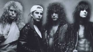 FIREHOUSE - DREAM