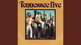 Sittin&#39; In an All Nite Café