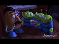 Toy Story 2 Ending Part 2 reversed